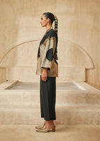 Coal Mumbai Co-ord Set