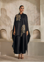 Coal Goa Kaftan Set